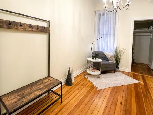 Perfect Wrigleyville Stay in Chicago, USA