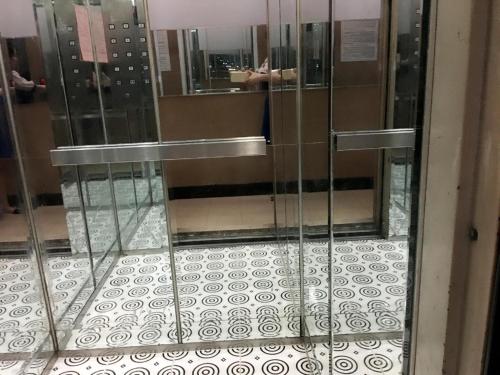 호앙 남 호텔