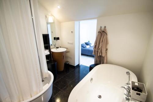 Galerie Hotel Dis, Maastricht (foto 6)