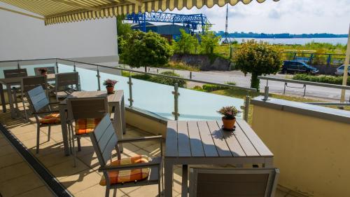 Hotel Kieler Förde - image 4