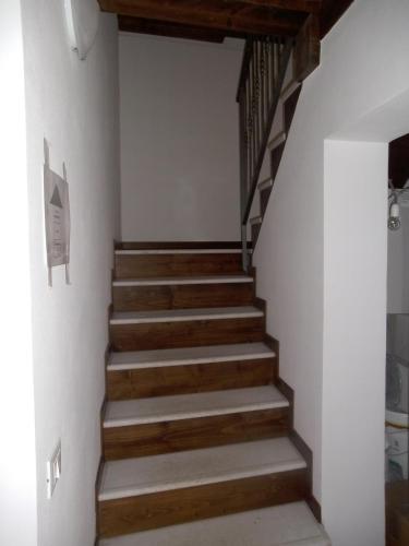 Sweet Venice - locazione turistica - image 4