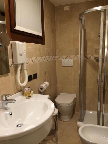 Hotel Indigo Verona - Grand Hotel Des Arts by IHG, Verona (photo 4)