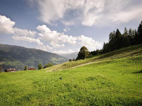 Kohlstatt - image 3