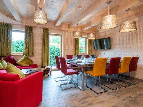 The Kaprun Edition Sud - image 9
