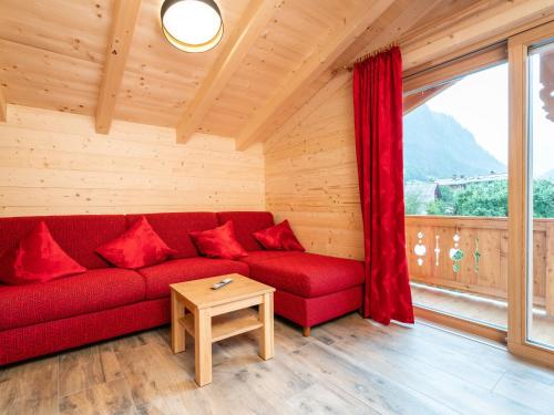 The Kaprun Edition Sud - image 5