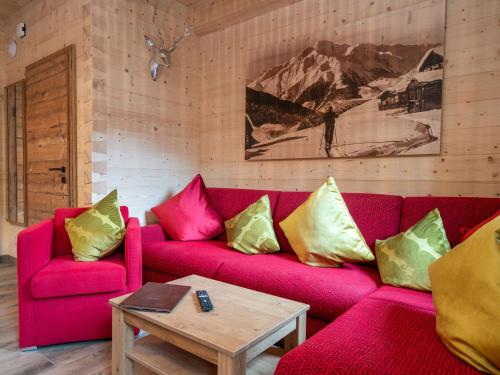 The Kaprun Edition Sud - image 4