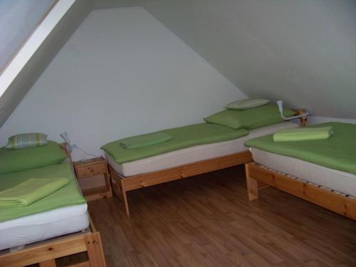 Tisá 488 - image 2