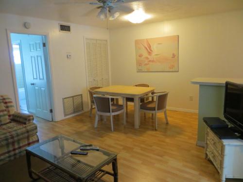 amarelo villas klouvas mykonos cyclades greece gr 84600 homa resort and spa santiago san francisco c