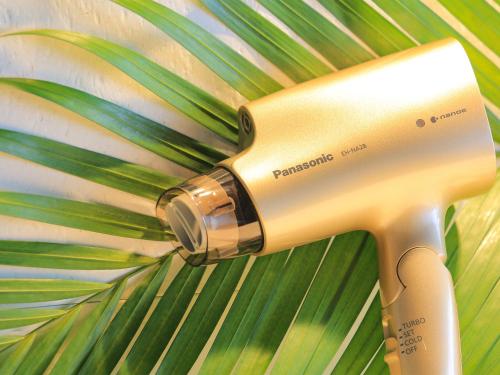 Bany, 鸛巣（ムカカヴィラ コウノス) (鸛巣（ムカカヴィラ コウノス)) in Okinawa Main island