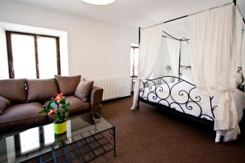 Chambre Le Hupsa Pfannala - image 2