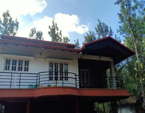 Coorg Royal Tree Homestay by StayApart