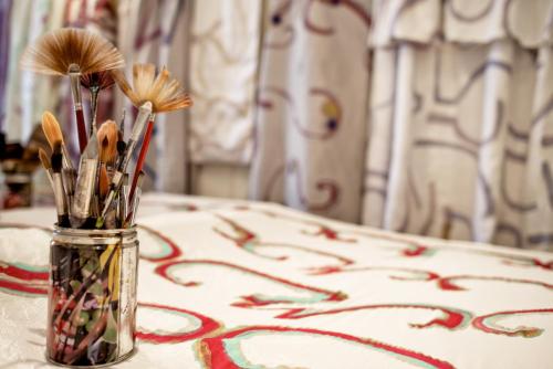 Buonanotte Garibaldi - image 11