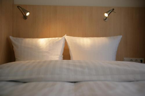 Hotel Senator München, München (Foto 8)