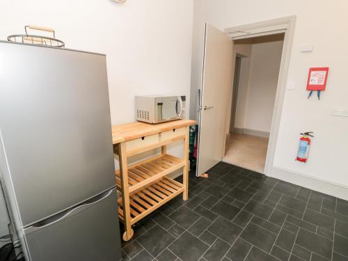 Rose Suite - image 2