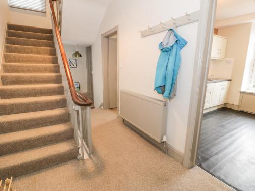 Rose Suite - image 6