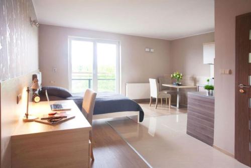 Standard Apartment (2 Adults) image 10