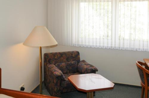 Studio (1 Adult) image 2