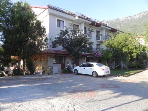 Star Hotel - image 7