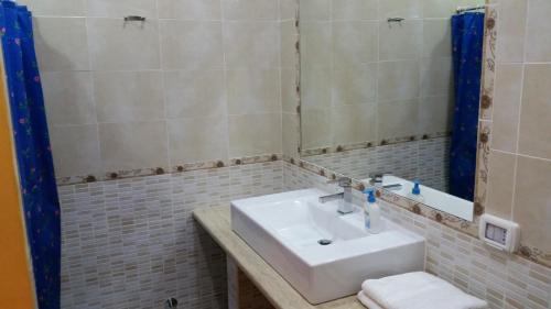 Hotel Gorizia - image 4