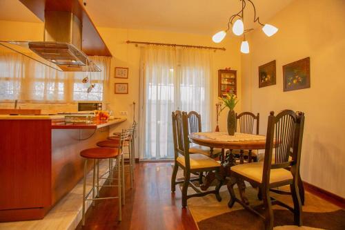 Villa Sarracino gîte à louer Région Centre