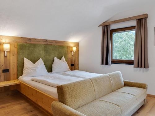 Chalet in Kleinarl near Ski Amadé Slopes, Kleinarl (foto 9)