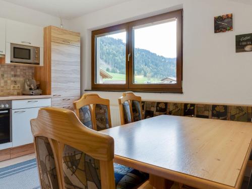 Chalet in Kleinarl near Ski Amadé Slopes, Kleinarl (foto 7)