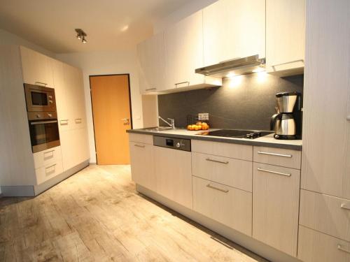 Apartment in Lungau near Ski Slopes, Sankt Margarethen im Lungau (foto 5)