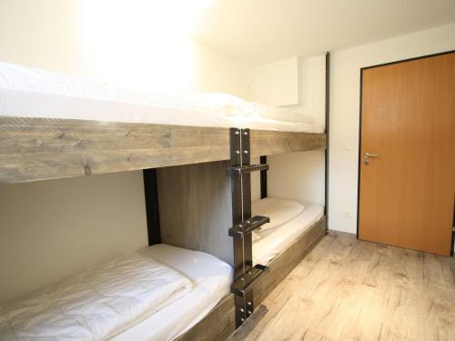 Apartment in Lungau near Ski Slopes, Sankt Margarethen im Lungau (foto 7)