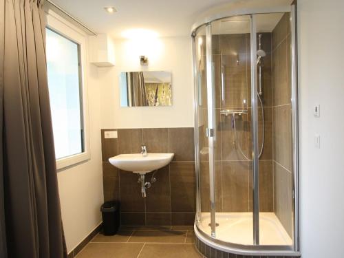 Apartment in Lungau near Ski Slopes, Sankt Margarethen im Lungau (foto 10)