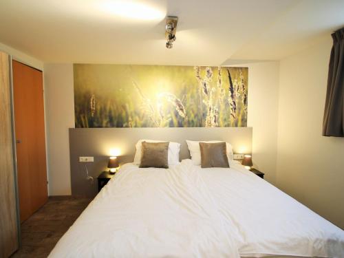 Apartment in Lungau near Ski Slopes, Sankt Margarethen im Lungau (foto 9)