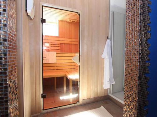 Chalet Aleida - image 4