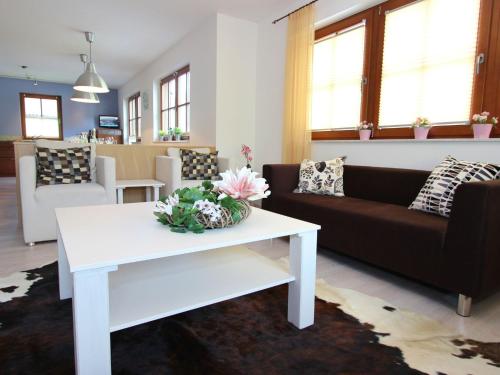 Chalet Aleida - image 13