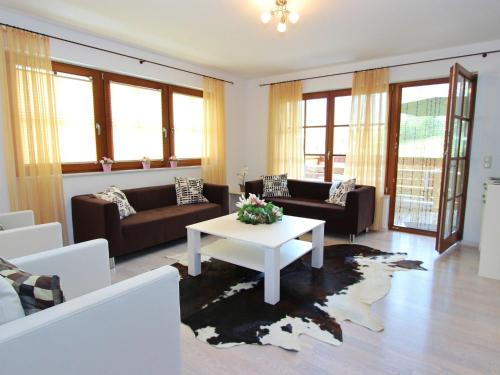Chalet Aleida - image 11