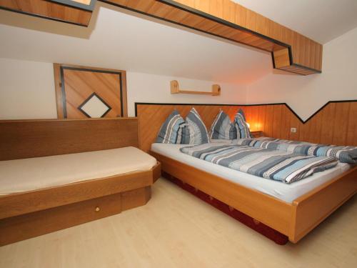 Apartment Hochkönigblick 2 - image 7