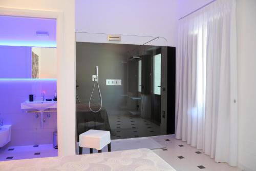 La Bella Trani - Suites and B&B - image 5