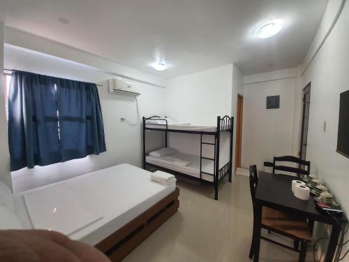 Alicia Apartment, Manila (Foto 7)