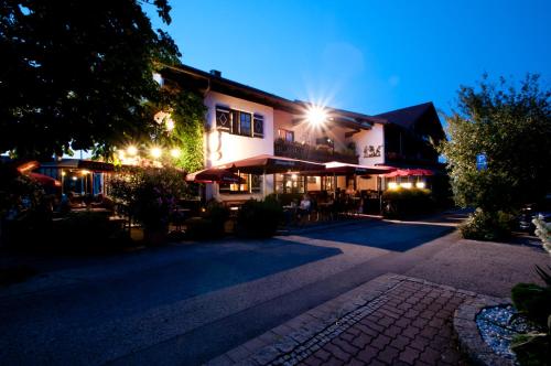 Gasthof Fischerstüberl - image 5