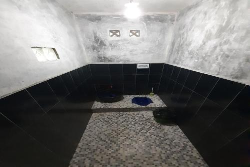 Oston Homestay
