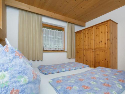 Brunnkopf - image 4