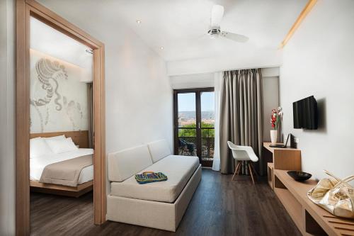 Kriti Hotel - image 10