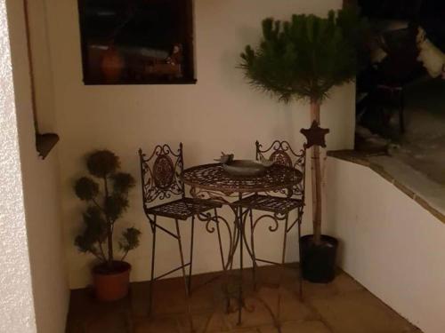 Delightful Holiday Home in Untertauern with Sauna