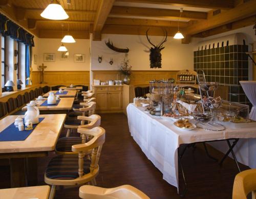 Hotel Hembacher Hof - image 6