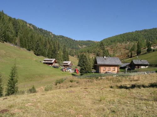 Apartment Hannelore 4 - image 2