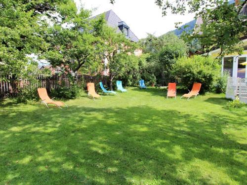Apartment Hannelore 4 - image 3