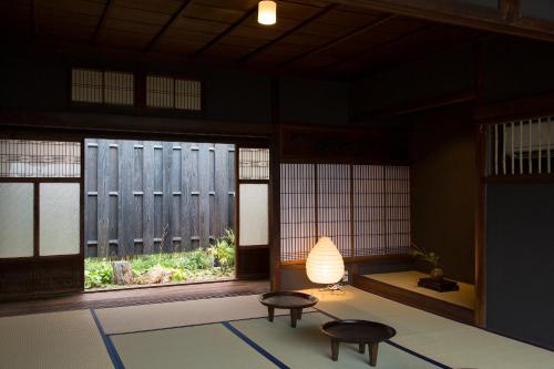 北浜住吉