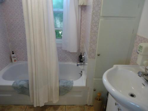 Morgan Place B&B