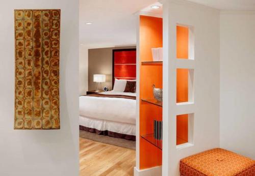 Camden Harbour Inn a member of Small Luxury Hotels - 편의 시설/서비스