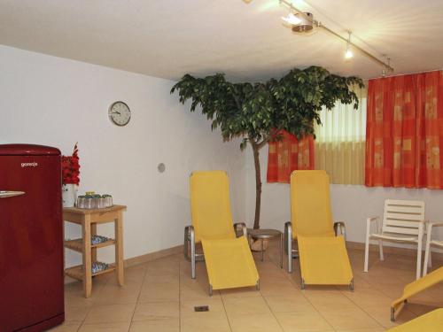 Panorama Stumm - image 13