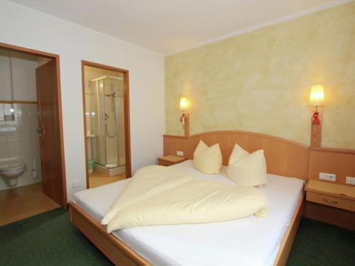 Panorama Stumm - image 5