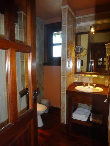 Sissi Haz Hotel - Photo 2